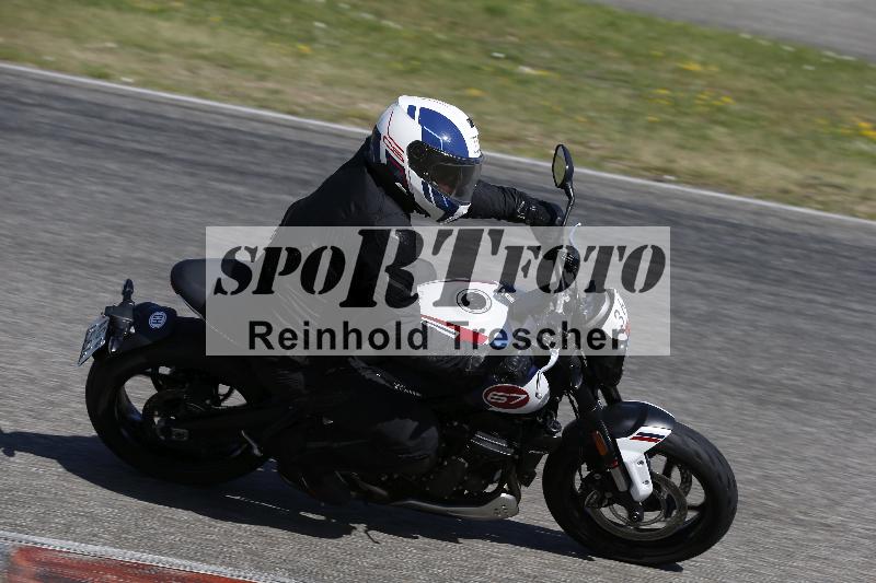 /17 27.05.2026  FREERIDE TRAINING ADR/Gruppe B/36